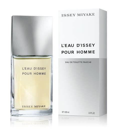 l'eau d'issey fraiche masculino eau de toilette & quando usar|l eau d issey miyake.